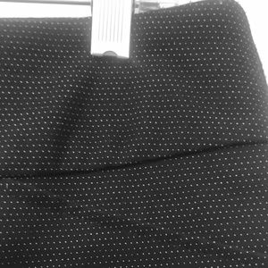 SALE! Cambridge Slim Pull-on Patterned Pants